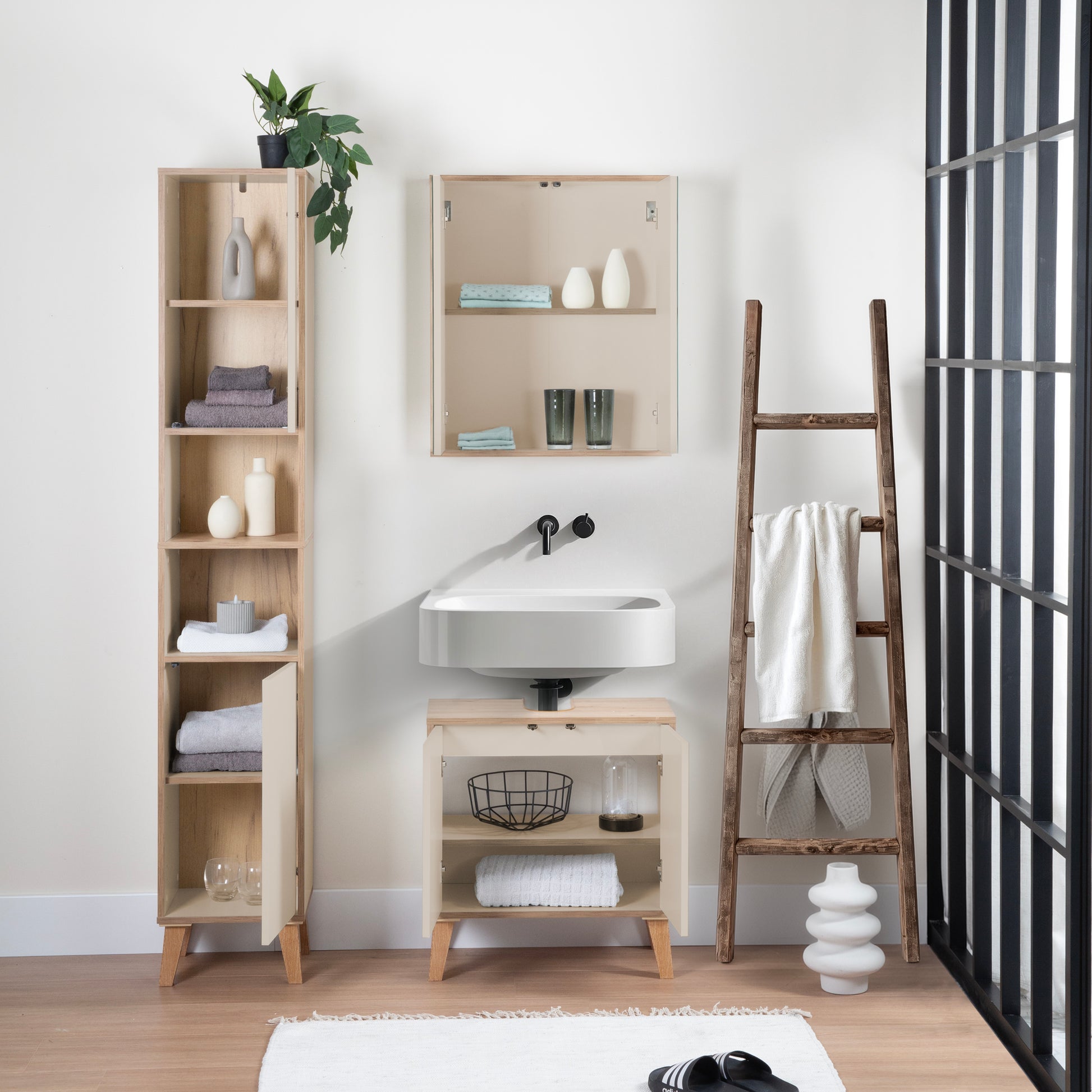 6773bc46ff1a20221241dac7f26dcc60