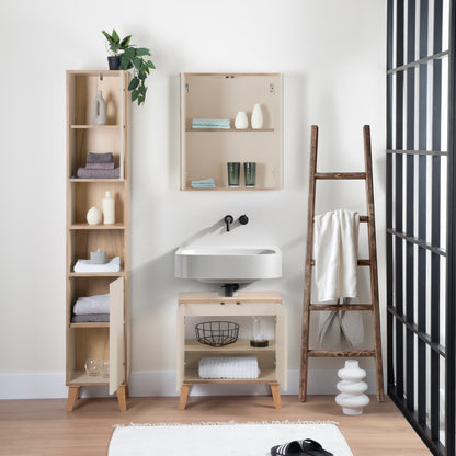 6773bc46ff1a20221241dac7f26dcc60