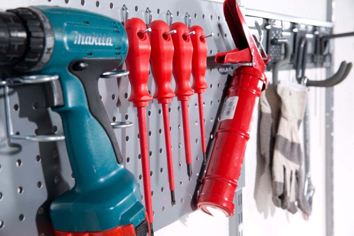 a02fb71788d9867d4c41bad034f44ea7