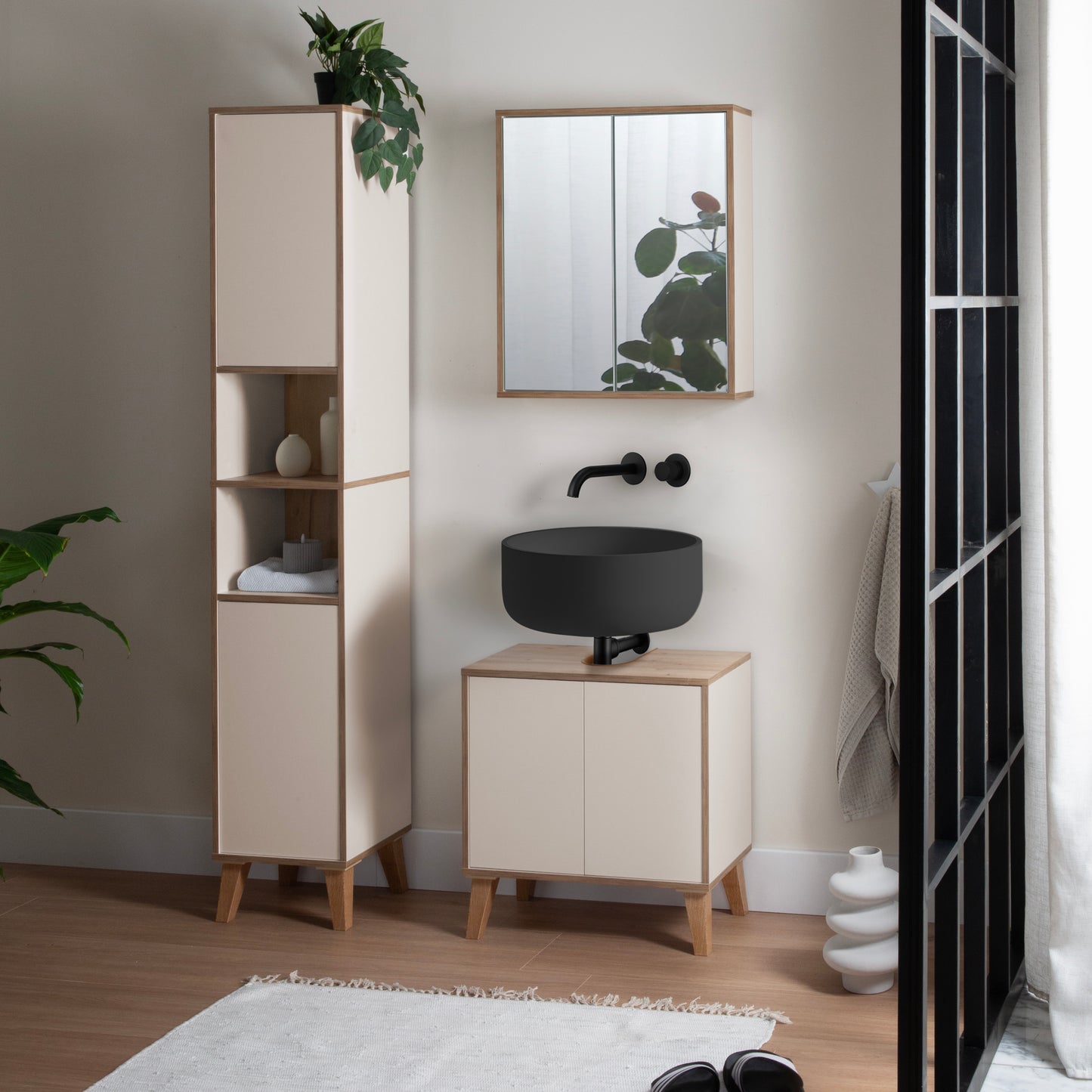 b136dfe87f01290dd6e467a73208baee