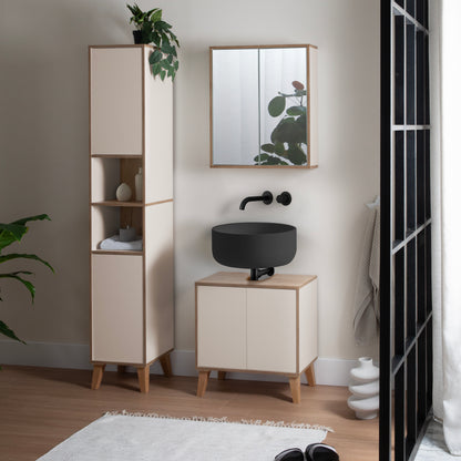 b136dfe87f01290dd6e467a73208baee