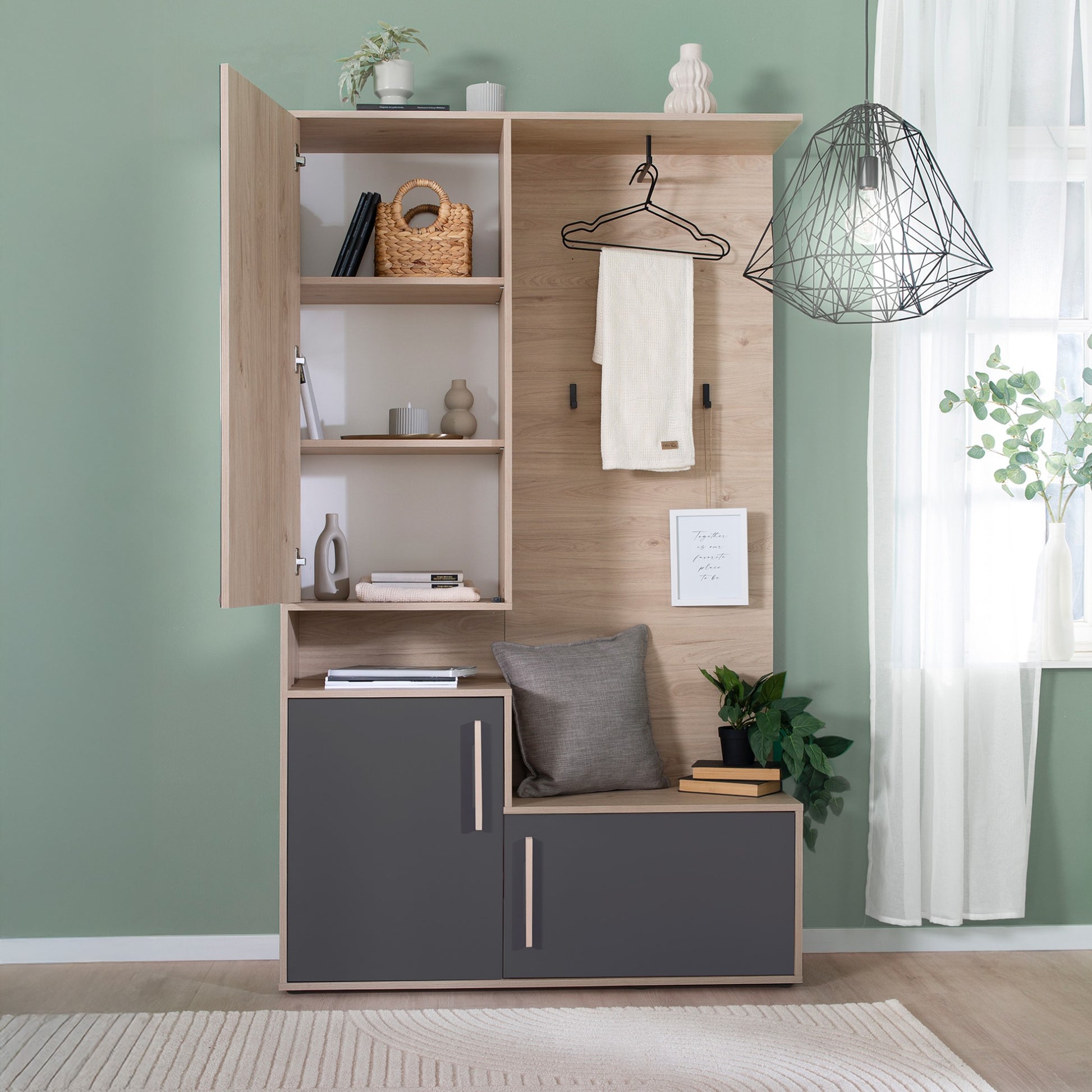 3df05b1e5fef660624d39ce8c6461b70