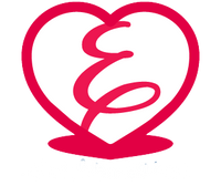 einrichten-24