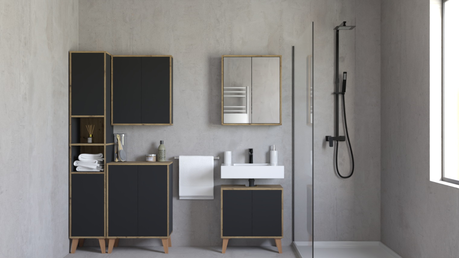 09ffe461b870830add6218b2d204c282