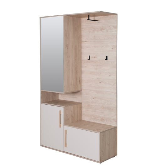 636e954725564c5198ea1f70d006dea5