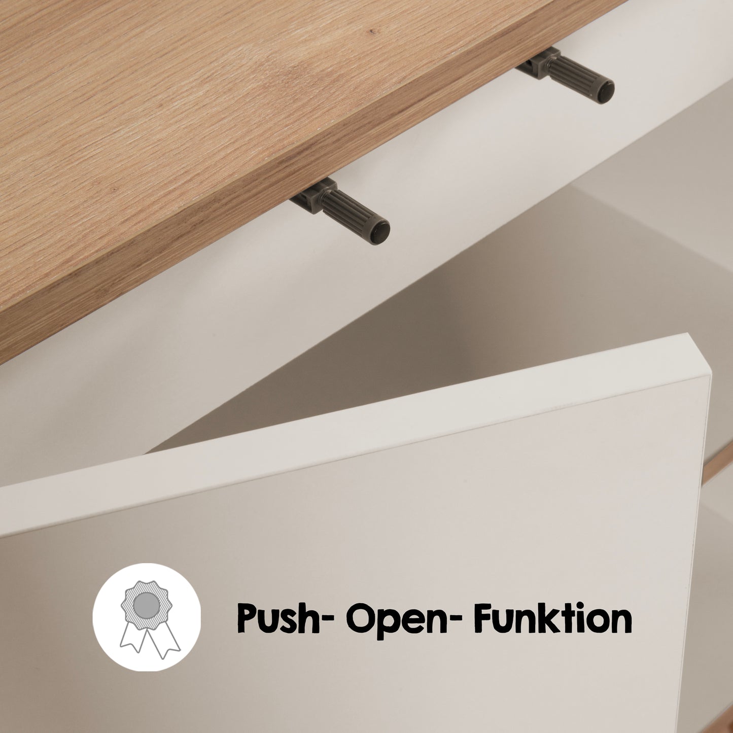 14e9bda2e973479dc2ef17c0529106d0