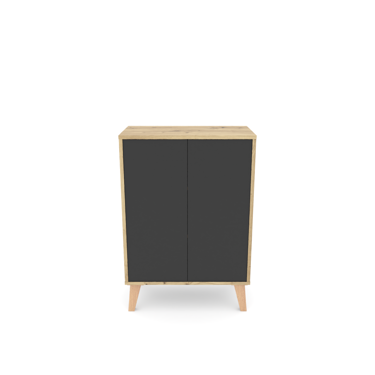 cb25639e7bd604ebd6419b4a8eb57fe4