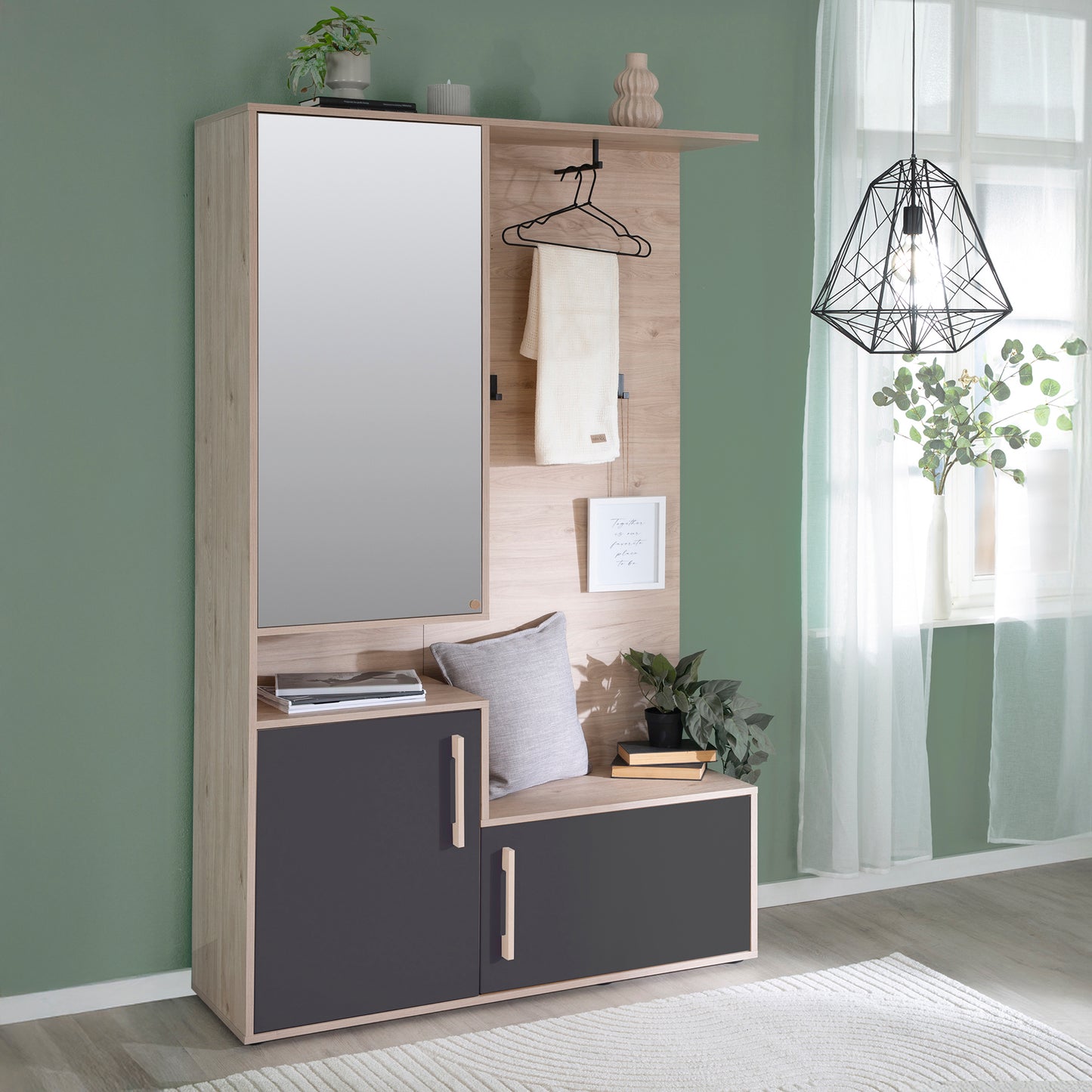 aae5b835782d78b171bbe02d59f007e1