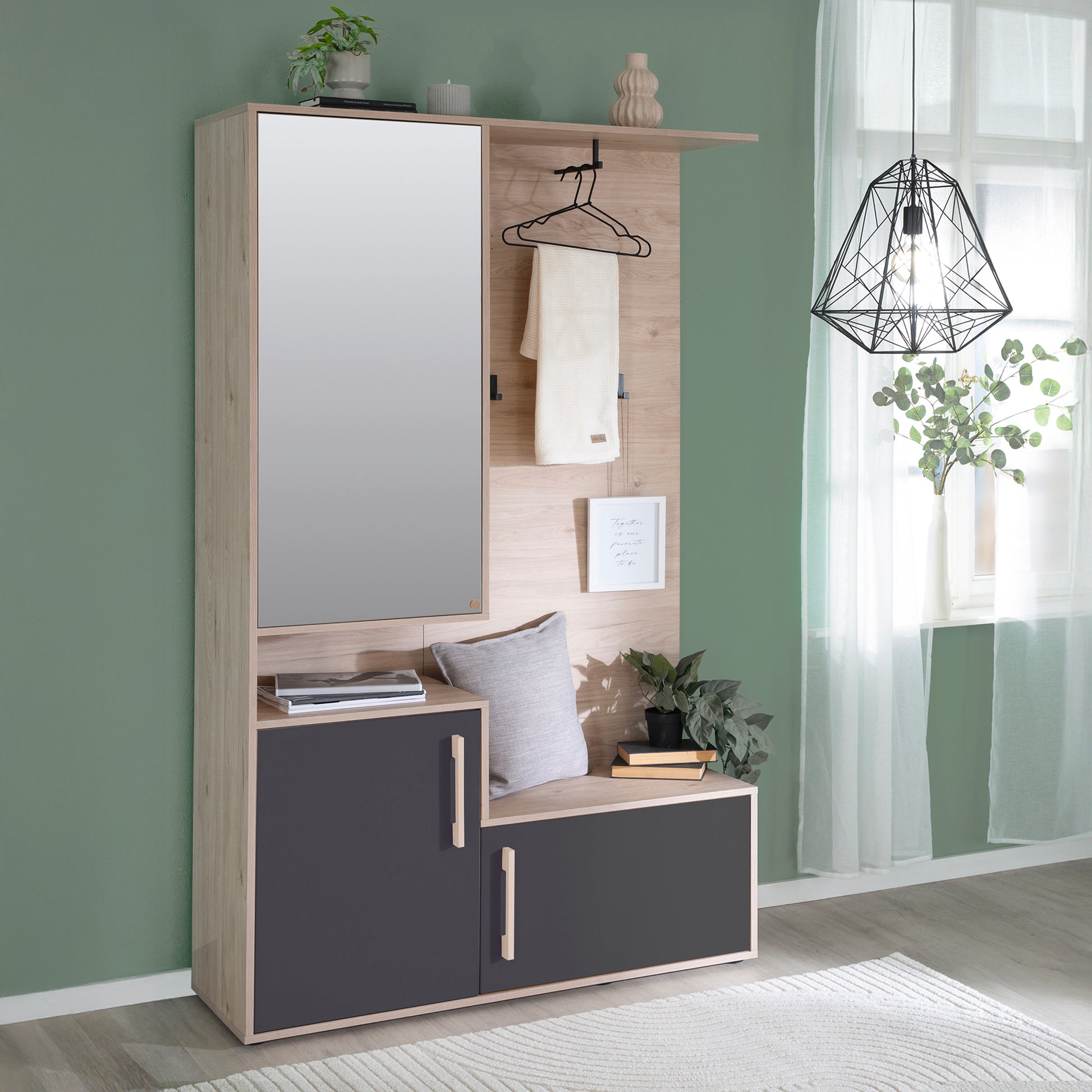 aae5b835782d78b171bbe02d59f007e1