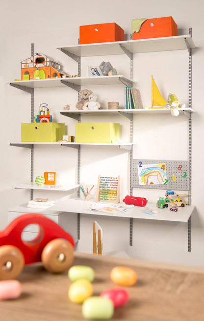 3d1495ca0c044a7670b9b6e717e57790