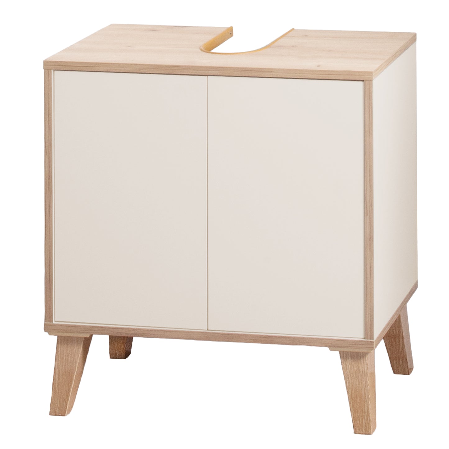 592ad656d177bf2f74f909156ce907ce