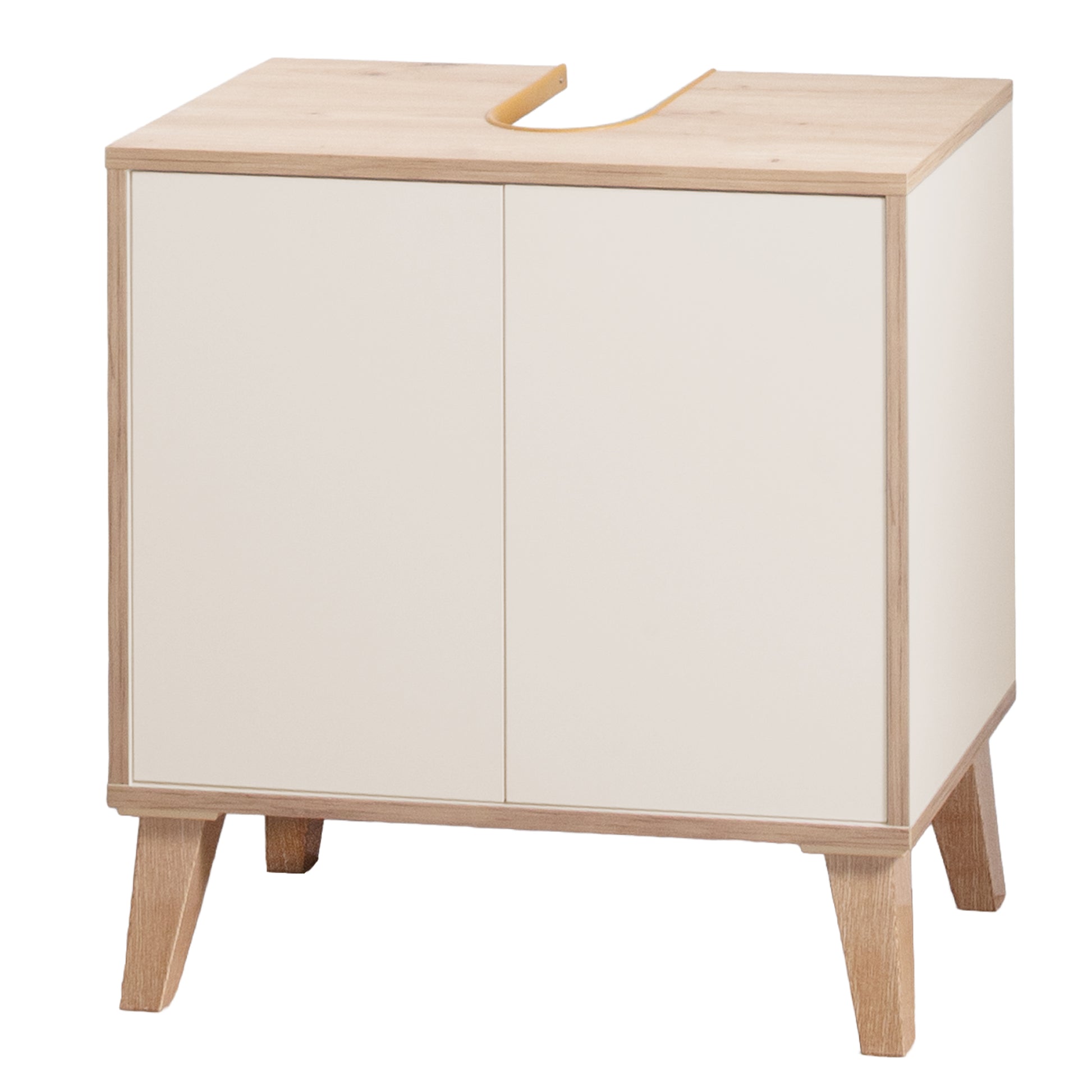 592ad656d177bf2f74f909156ce907ce