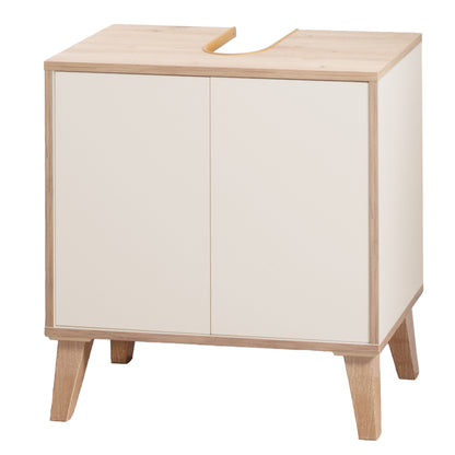 592ad656d177bf2f74f909156ce907ce