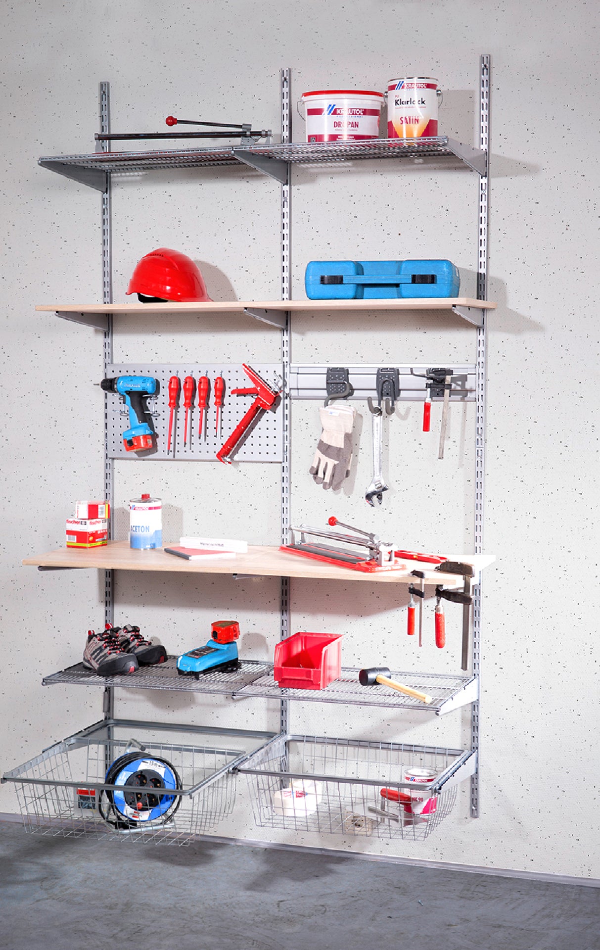 d91a3d5d75d2b56d34d2a99a3d516394