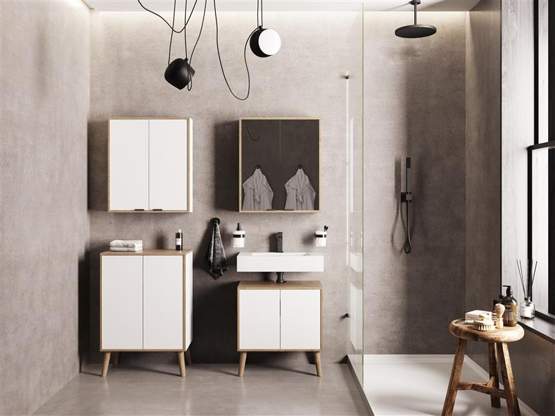 0edef42abcdbfc47285ffe6550d4238a