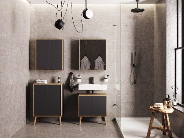 8c23a748a3ea3810a15c27ff13255d48