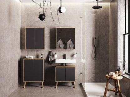 8c23a748a3ea3810a15c27ff13255d48