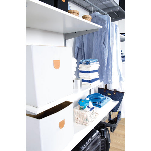 bcfd74fb3e68bd742ec185e1cc488487