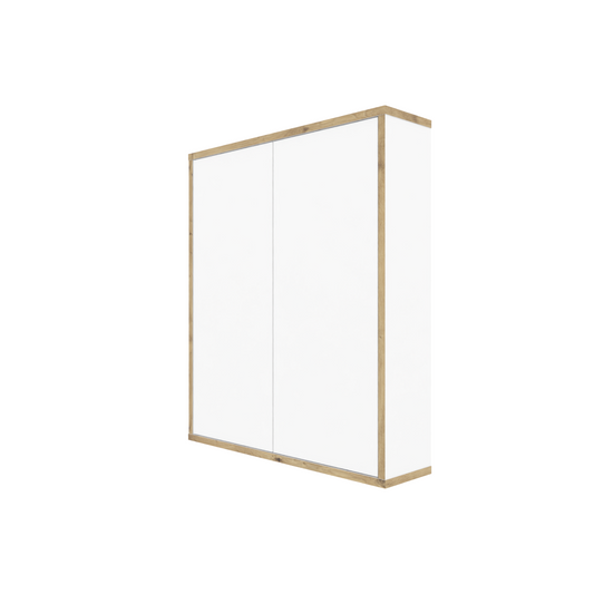 46f0b058d83d8b69e5ce71608f6088c4