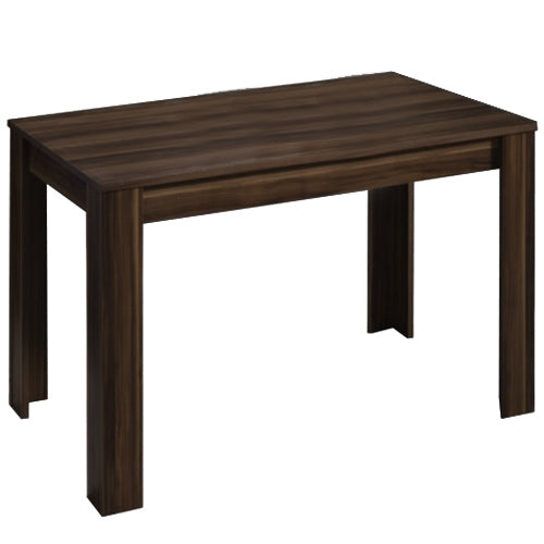 Casablanca - Esstisch, Speisezimmer- Wohnzimmertisch 160x90cm, modernes Design, in verschiedenen Farben - einrichten-24, Esstische & Küchen-Bars 