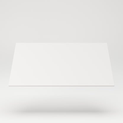 Neo - grosse Schreibtischplatte, Homeoffice Tisch, verschiedene Kombinationsmöglichkeiten