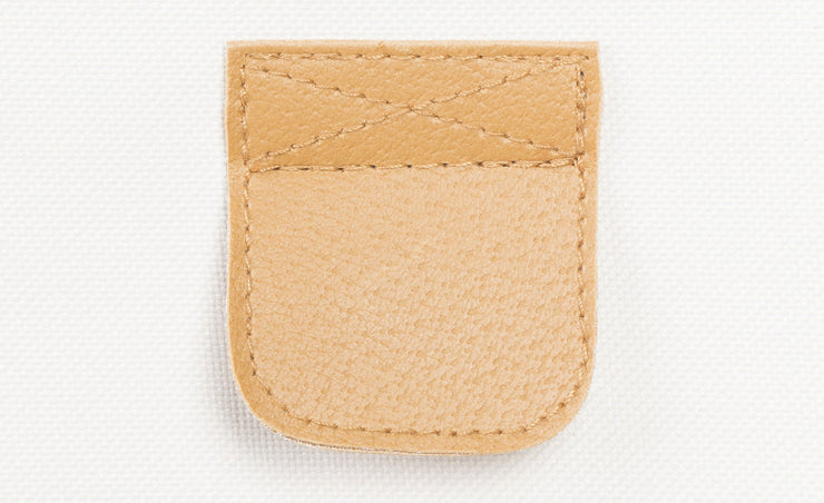 Country - Sitzbank mit bequemen, abnehmbaren Sitzkissen und 3 Stoffboxen, romantischer Landhausstil, in verschiedenen Farben - einrichten-24, Flur- & Dielenmöbel 